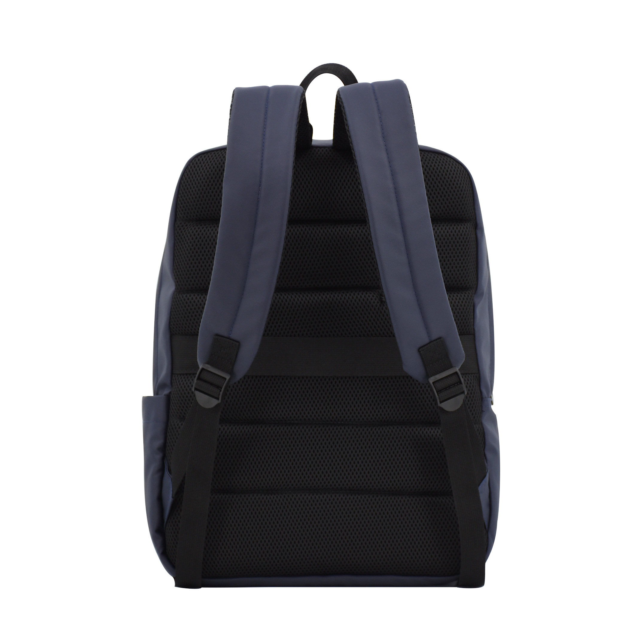 School Backpack Bookbag computer backpack Laptop Backpack Travel College Backpack Fits 15.6 Inch Notebook 