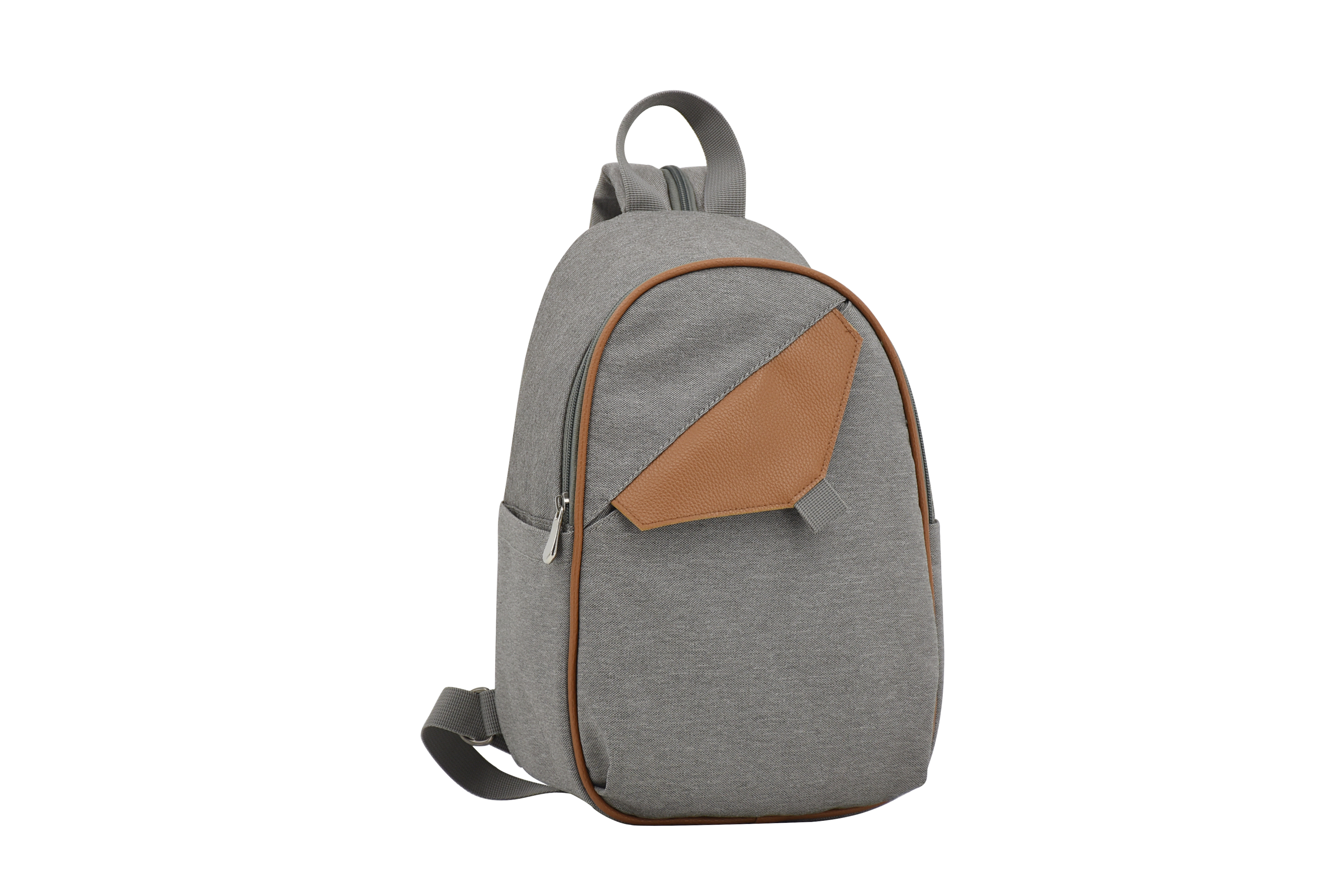Wholesale OEM Shoulder Bag Outdoor bag Hiking Travel Sports Sling Bag business bag Crossbody Messenger Sling Bag 