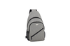 Wholesale OEM Shoulder Bag Outdoor bag Hiking Travel Sports Sling Bag business bag Crossbody Messenger Sling Bag 