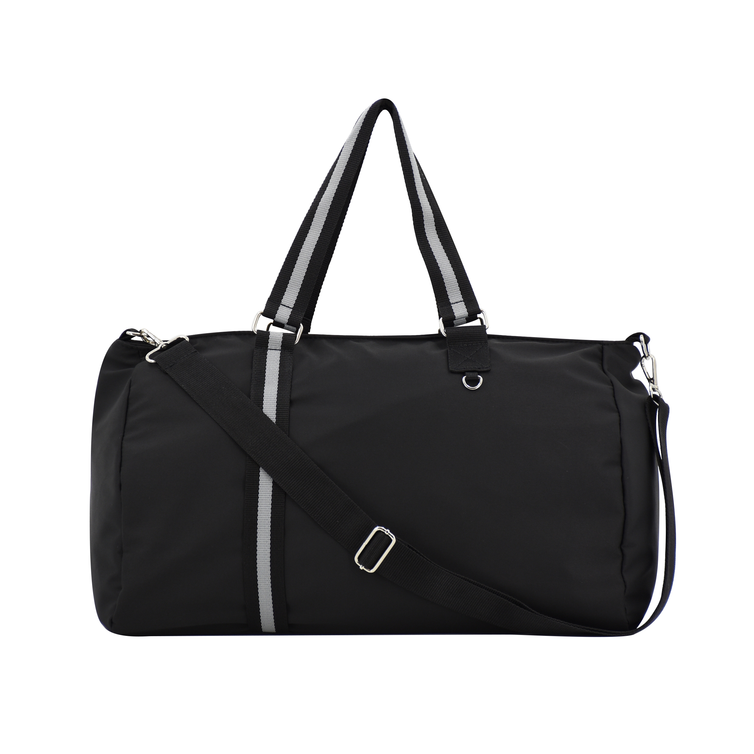 2023 Fashionable Military Bag Outdoor Travel Daypack Sling Large Travel Bag Waterproof Outdoor Sports Rucksack CasualDaypack Bag