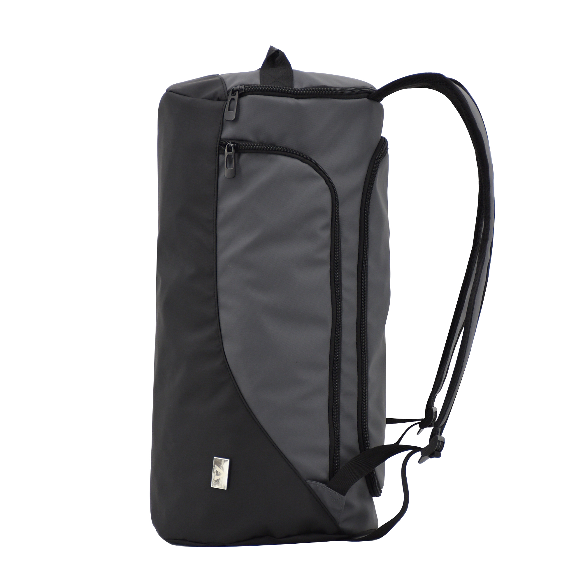 Travel Bag Gym Bag Sports bag Travel bag Duffel Bags Durable Waterproof Fitness Workout bag Tote bag Handbag
