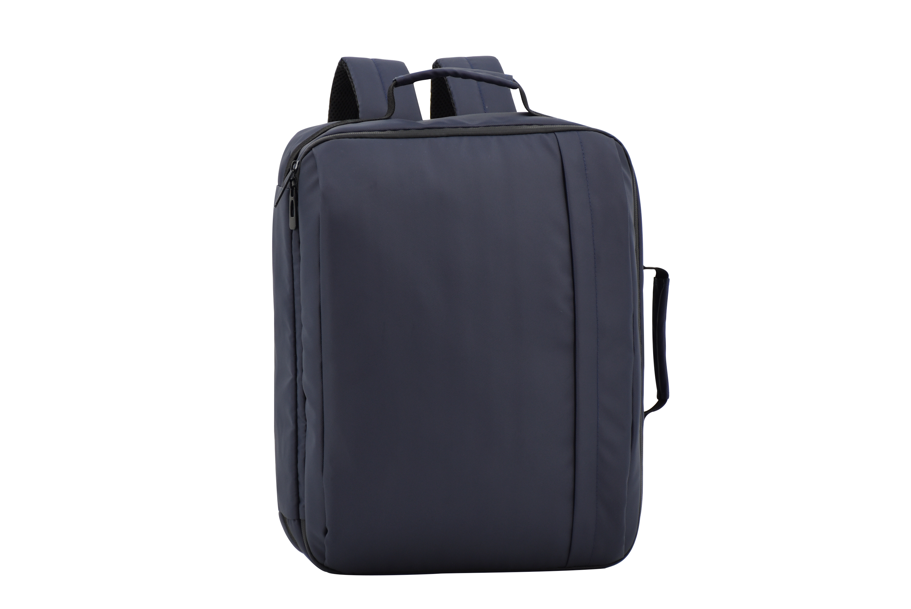 Business backpack Large Travel Backpack Carry On Backpack Waterproof Outdoor Sports Rucksack Casual Daypack Fit 14 Inch Laptop Backpack