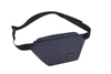  Outdoor Sport Running Bicycle Waist Bag Custom Logo Simple Men Women Casual Waist Bag Fanny Pack