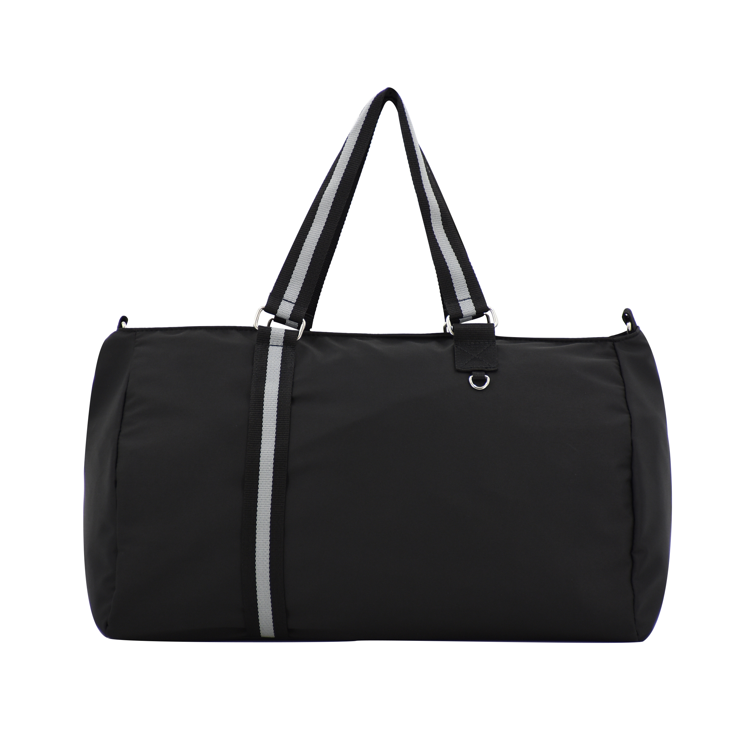 2023 Fashionable Military Bag Outdoor Travel Daypack Sling Large Travel Bag Waterproof Outdoor Sports Rucksack CasualDaypack Bag