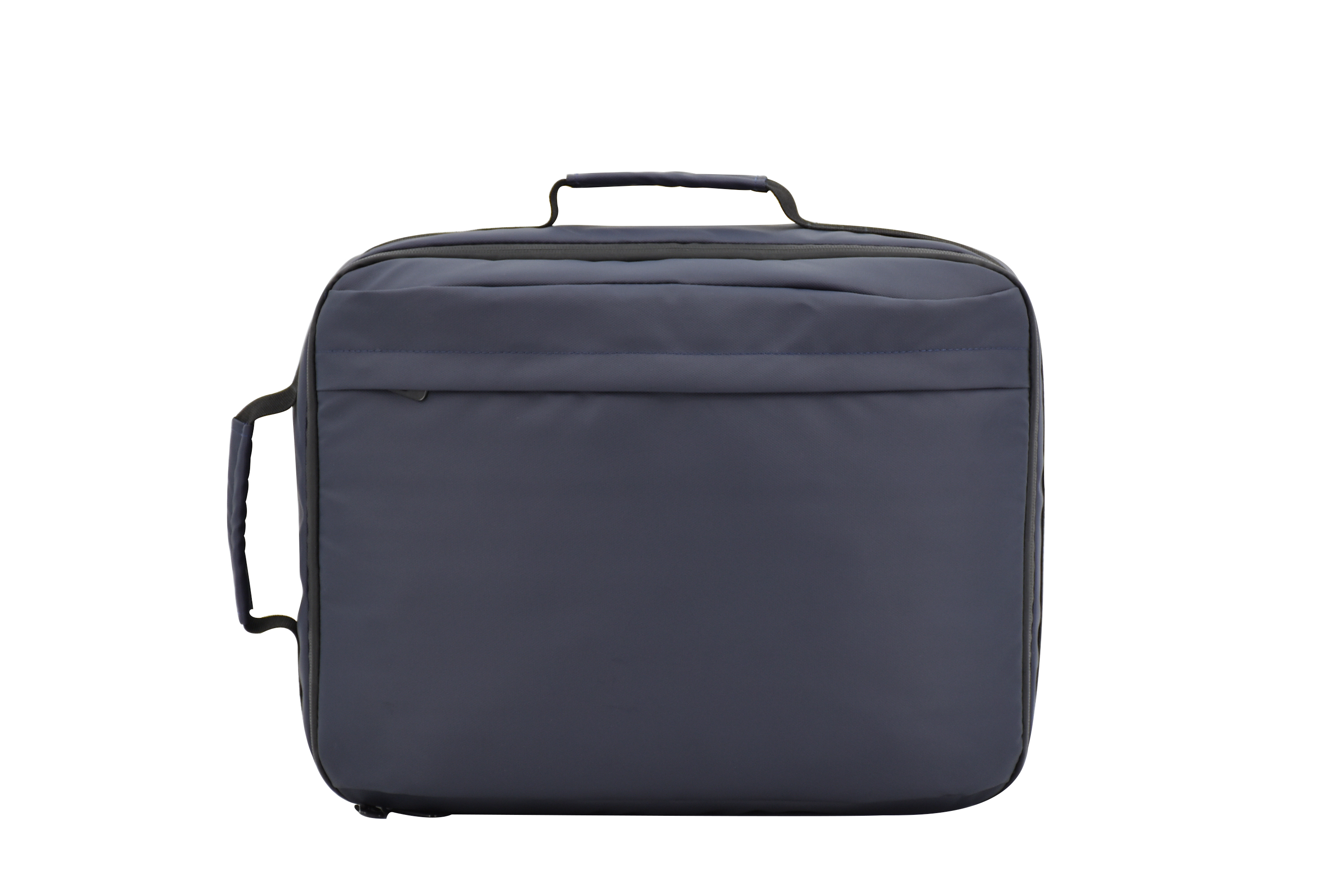 Business backpack Large Travel Backpack Carry On Backpack Waterproof Outdoor Sports Rucksack Casual Daypack Fit 14 Inch Laptop Backpack