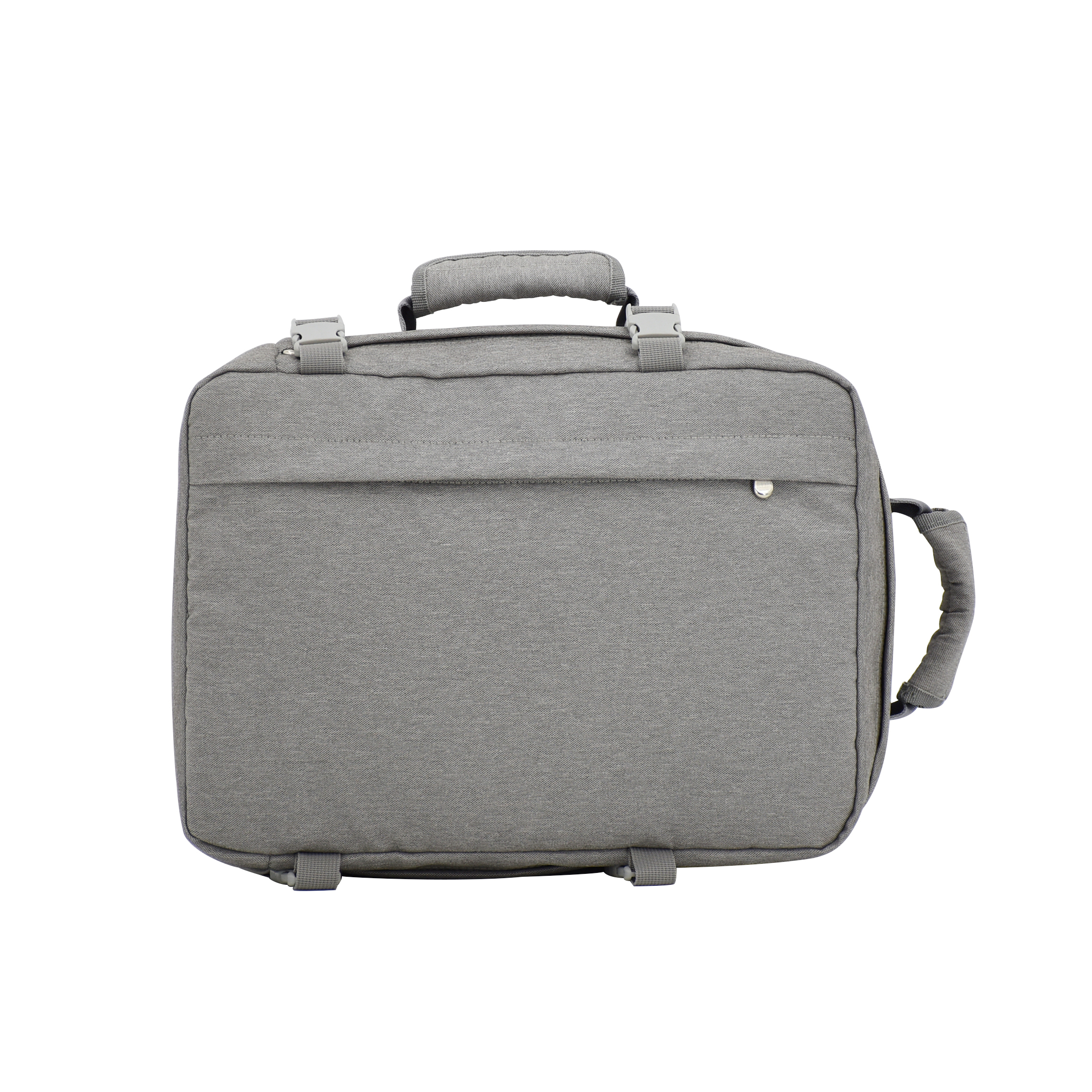 Business backpack Large Travel Backpack Carry On Backpack Outdoor Sports Rucksack Casual Daypack Fit 14 Inch Laptop Backpack 