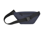  Outdoor Sport Running Bicycle Waist Bag Custom Logo Simple Men Women Casual Waist Bag Fanny Pack