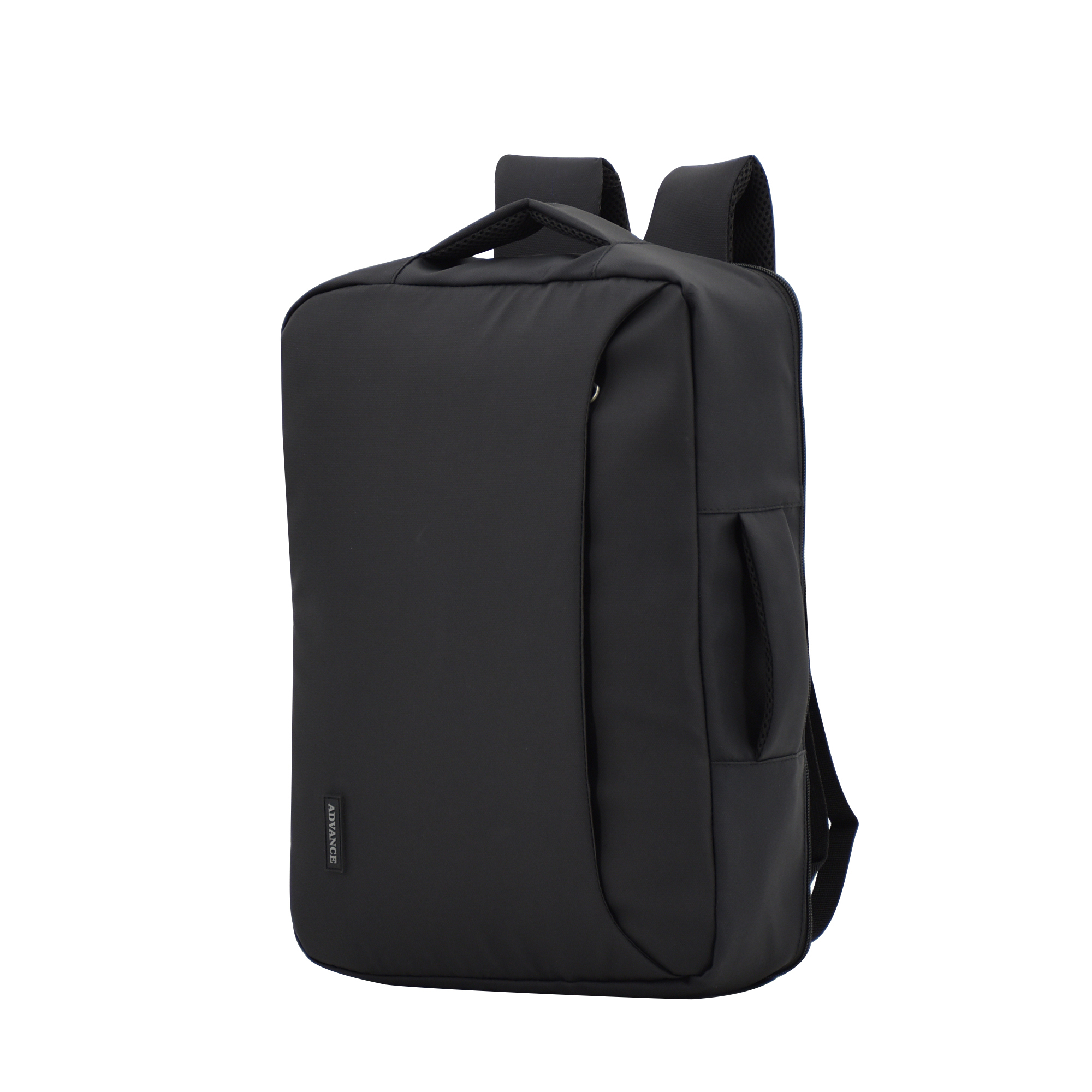 College Backpack Business Travel business and leisure backpack Daypack Laptop Backpack 