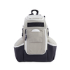 Disc Apex Disc Backpack | Disc Golf Backpack | Store Up to 20+ Discs | Insulated Cooler Pocket | Disc Golf Bags with Umbrella Sleeve | Safety Pouches for Wallets or Keys Cordura Nylon Material