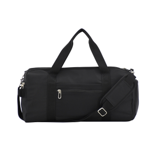 2023 Military Bag Outdoor Travel Daypack Sling Large Travel Bag Waterproof Outdoor Sports Rucksack CasualDaypack Bag
