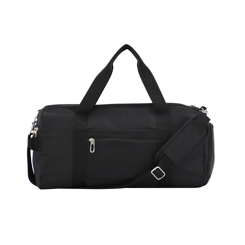 2023 Military Bag Outdoor Travel Daypack Sling Large Travel Bag Waterproof Outdoor Sports Rucksack CasualDaypack Bag