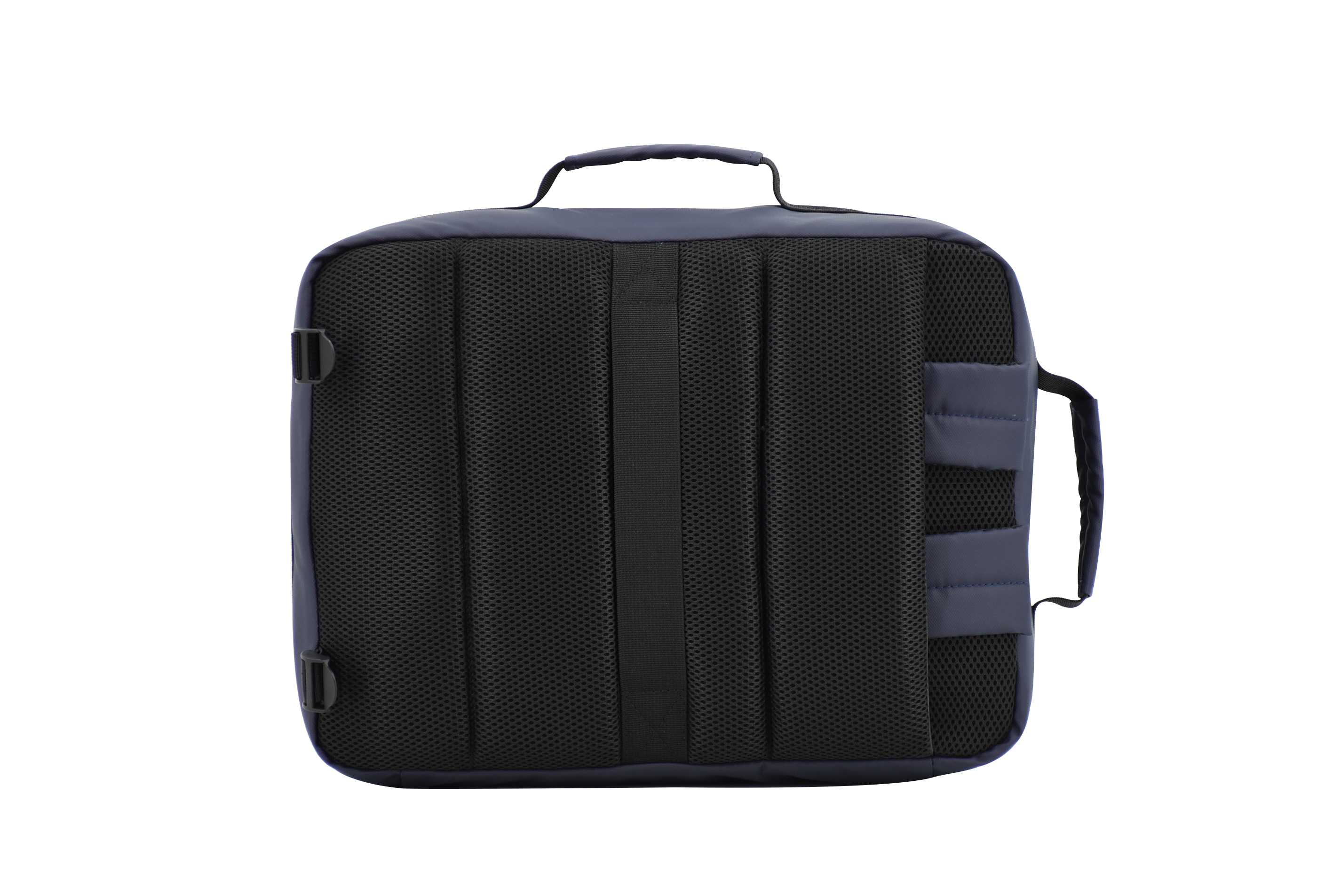 Business backpack Large Travel Backpack Carry On Backpack Waterproof Outdoor Sports Rucksack Casual Daypack Fit 14 Inch Laptop Backpack