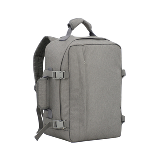 Business backpack Large Travel Backpack Carry On Backpack Outdoor Sports Rucksack Casual Daypack Fit 14 Inch Laptop Backpack 