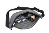  Outdoor Sport Running Bicycle Waist Bag Custom Logo Simple Men Women Casual Waist Bag Fanny Pack