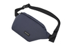  Outdoor Sport Running Bicycle Waist Bag Custom Logo Simple Men Women Casual Waist Bag Fanny Pack