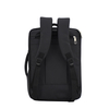 College Backpack Business Travel business and leisure backpack Daypack Laptop Backpack 