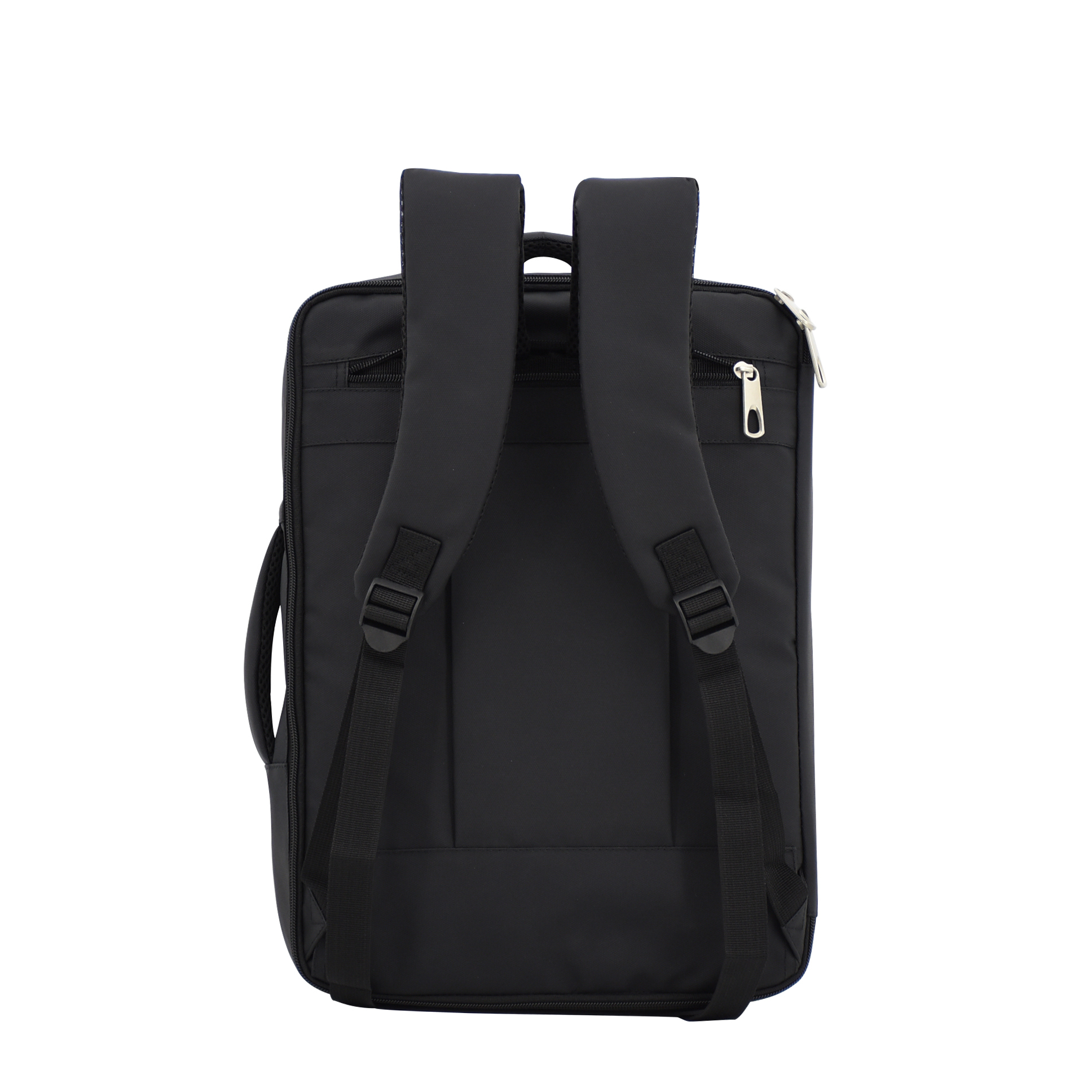 College Backpack Business Travel business and leisure backpack Daypack Laptop Backpack 