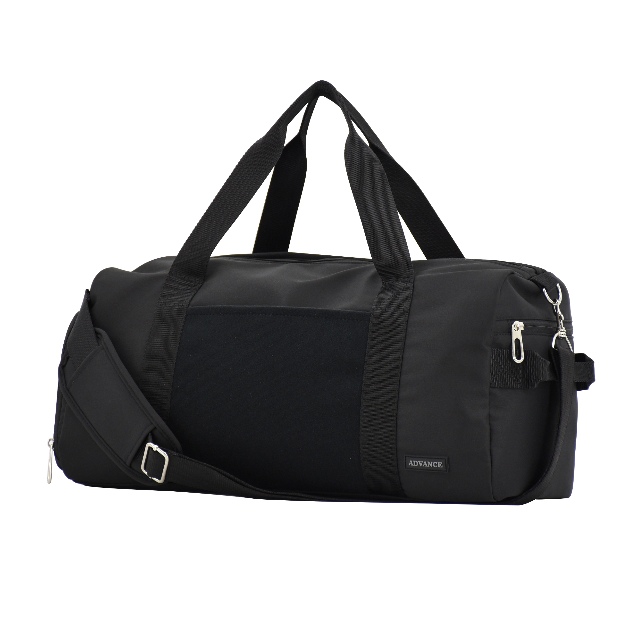 2023 Military Bag Outdoor Travel Daypack Sling Large Travel Bag Waterproof Outdoor Sports Rucksack CasualDaypack Bag