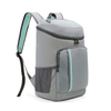  Portable Backpack Bag Picnic Bag Refrigerator Backpack Food Cooler Bags Fridge Bag Isothermal Camping Supplies Thermal Lunch Insulated Food Cooler Bag Outdoor Cooler bag