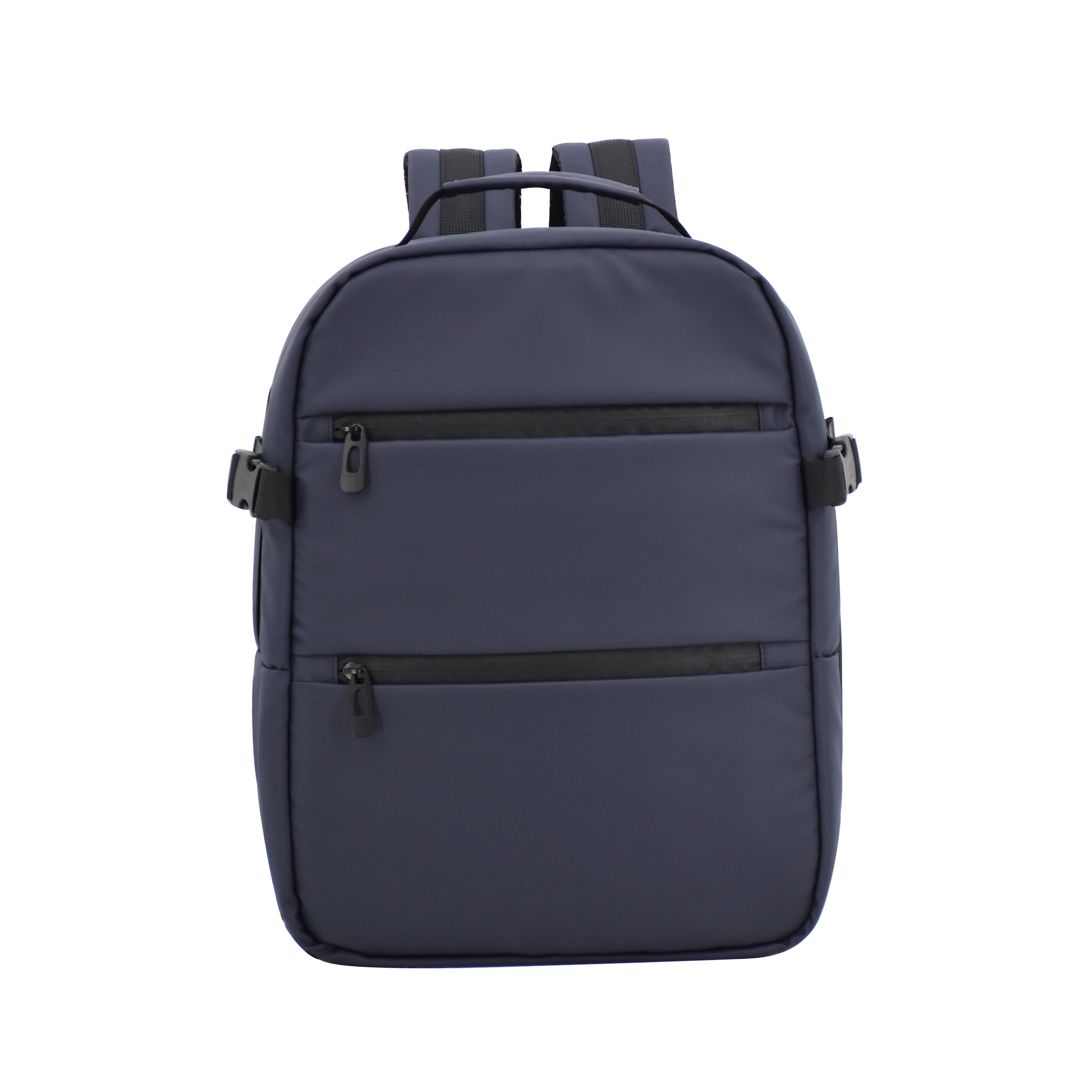 Business backpack Large Travel Backpack Carry On Backpack Outdoor Sports Rucksack Casual Daypack Fit 14 Inch Laptop Backpack 