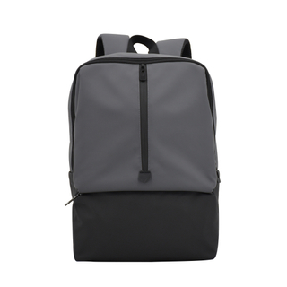 School Backpack Bookbag, computer backpack Laptop Backpack Travel College Backpack Fits 15.6 Inch Notebook 