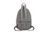 Wholesale OEM Shoulder Bag Outdoor bag Hiking Travel Sports Sling Bag business bag Crossbody Messenger Sling Bag 