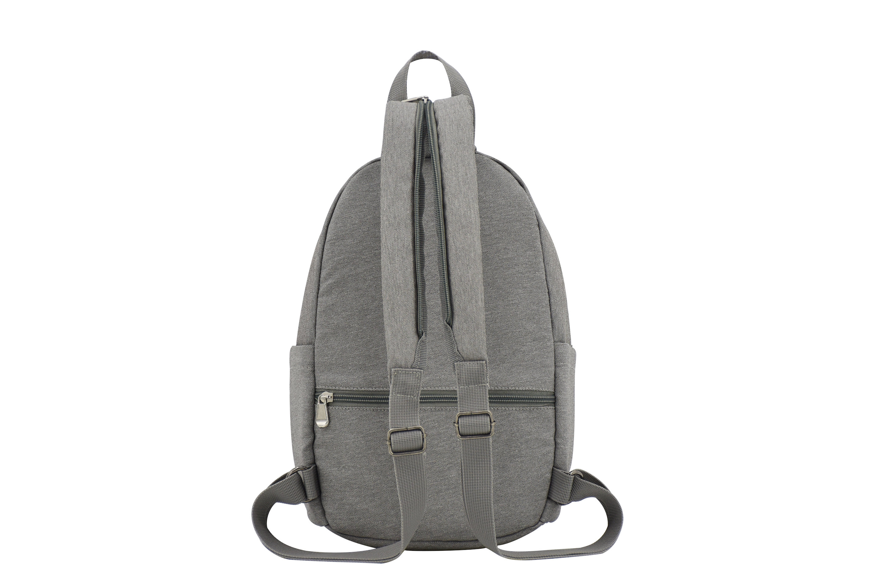 Wholesale OEM Shoulder Bag Outdoor bag Hiking Travel Sports Sling Bag business bag Crossbody Messenger Sling Bag 