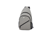 Wholesale OEM Shoulder Bag Outdoor bag Hiking Travel Sports Sling Bag business bag Crossbody Messenger Sling Bag 