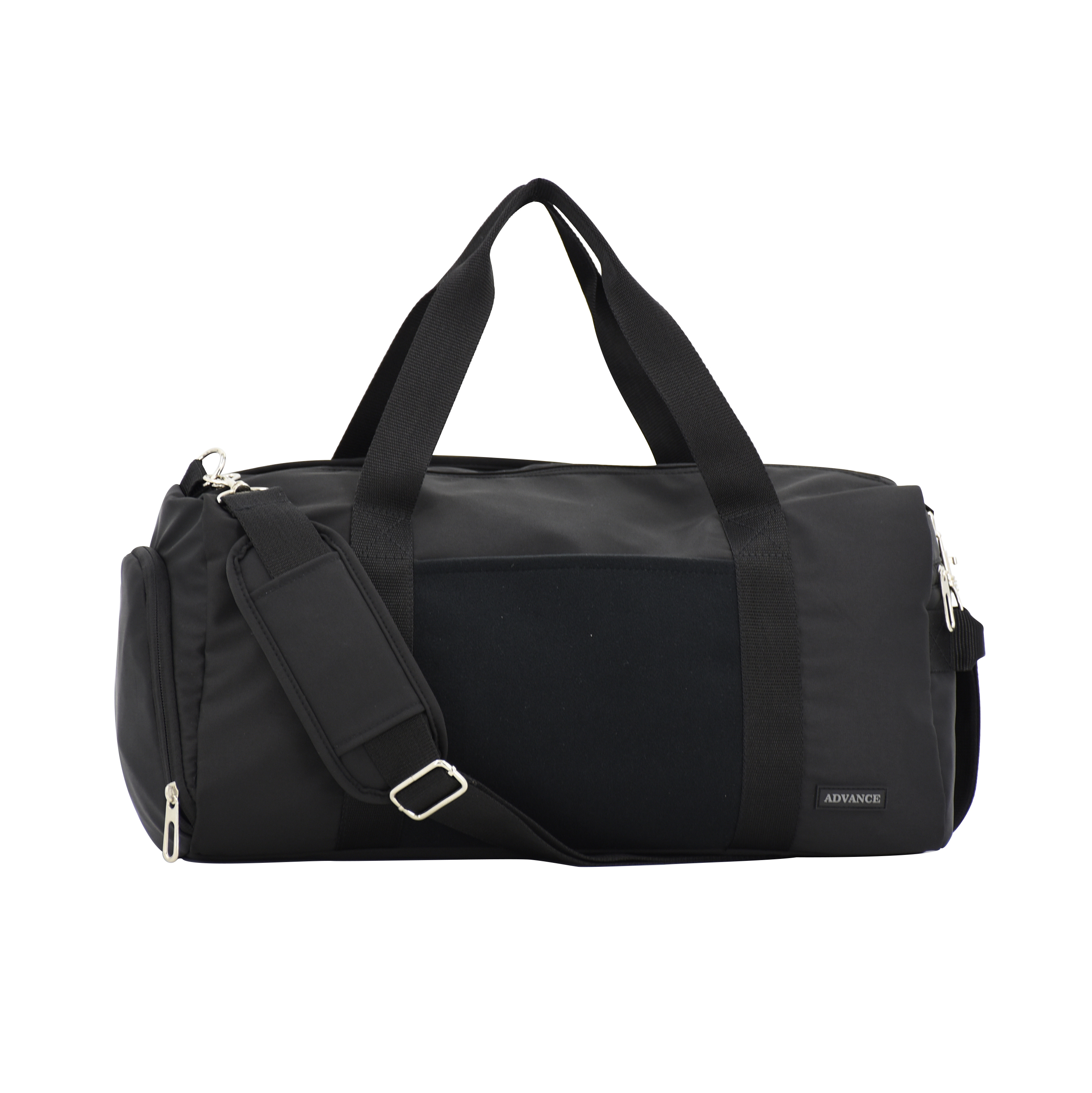 2023 Military Bag Outdoor Travel Daypack Sling Large Travel Bag Waterproof Outdoor Sports Rucksack CasualDaypack Bag