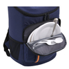  Portable Backpack Bag Picnic Bag Refrigerator Backpack Food Cooler Bags Fridge Bag Isothermal Camping Supplies Thermal Lunch Insulated Food Cooler Bag Outdoor Cooler bag