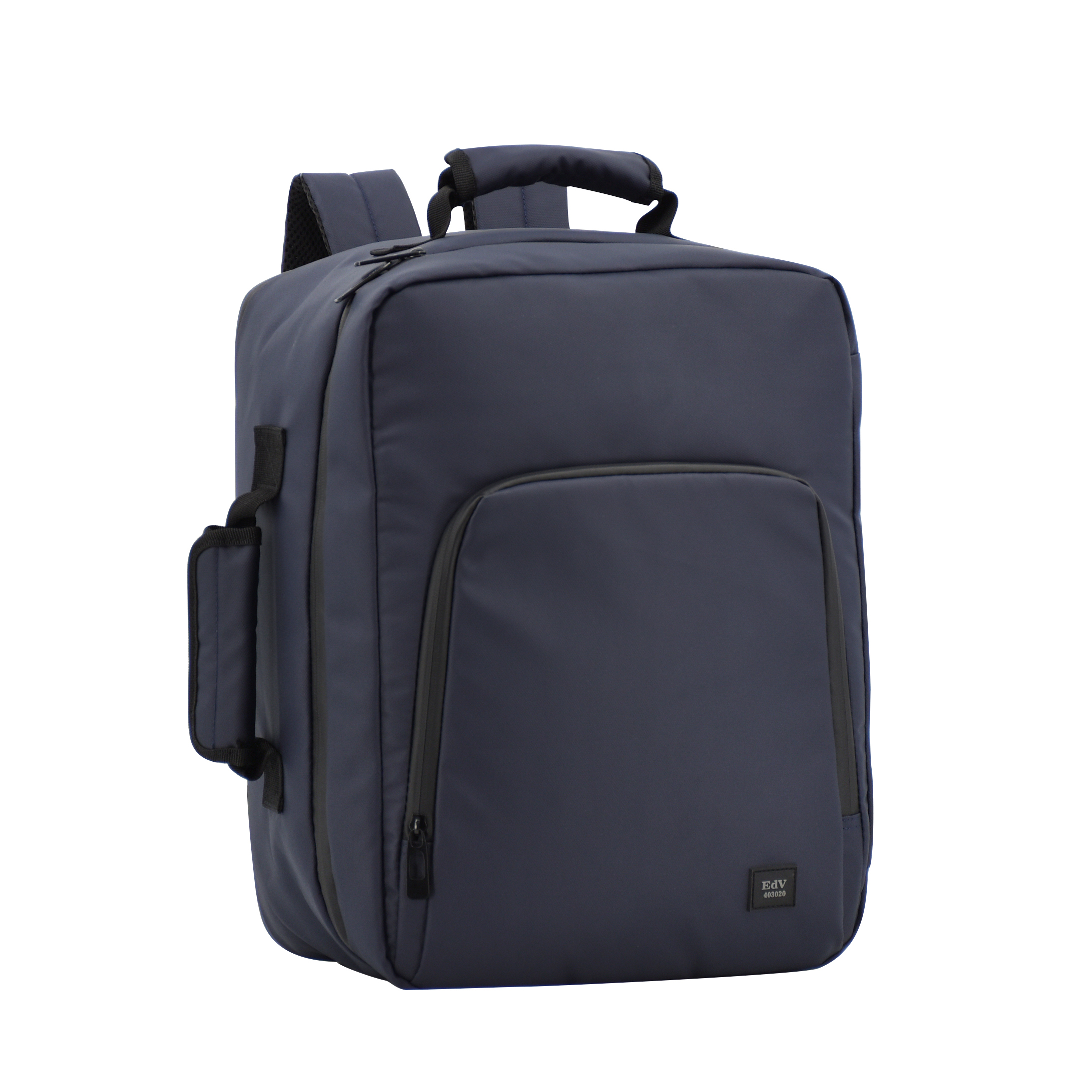 Business backpack Large Travel Backpack Carry On Backpack Waterproof Outdoor Sports Rucksack Casual Daypack Fit 14 Inch Laptop Backpack