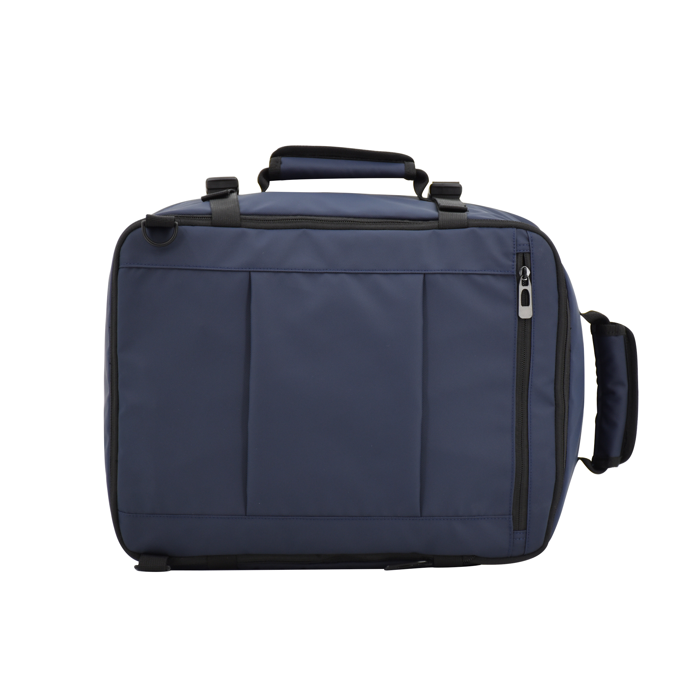 School Backpack Bookbag business backpack computer backpack Laptop Backpack Travel College Backpack Fits 15.6 Inch Notebook 