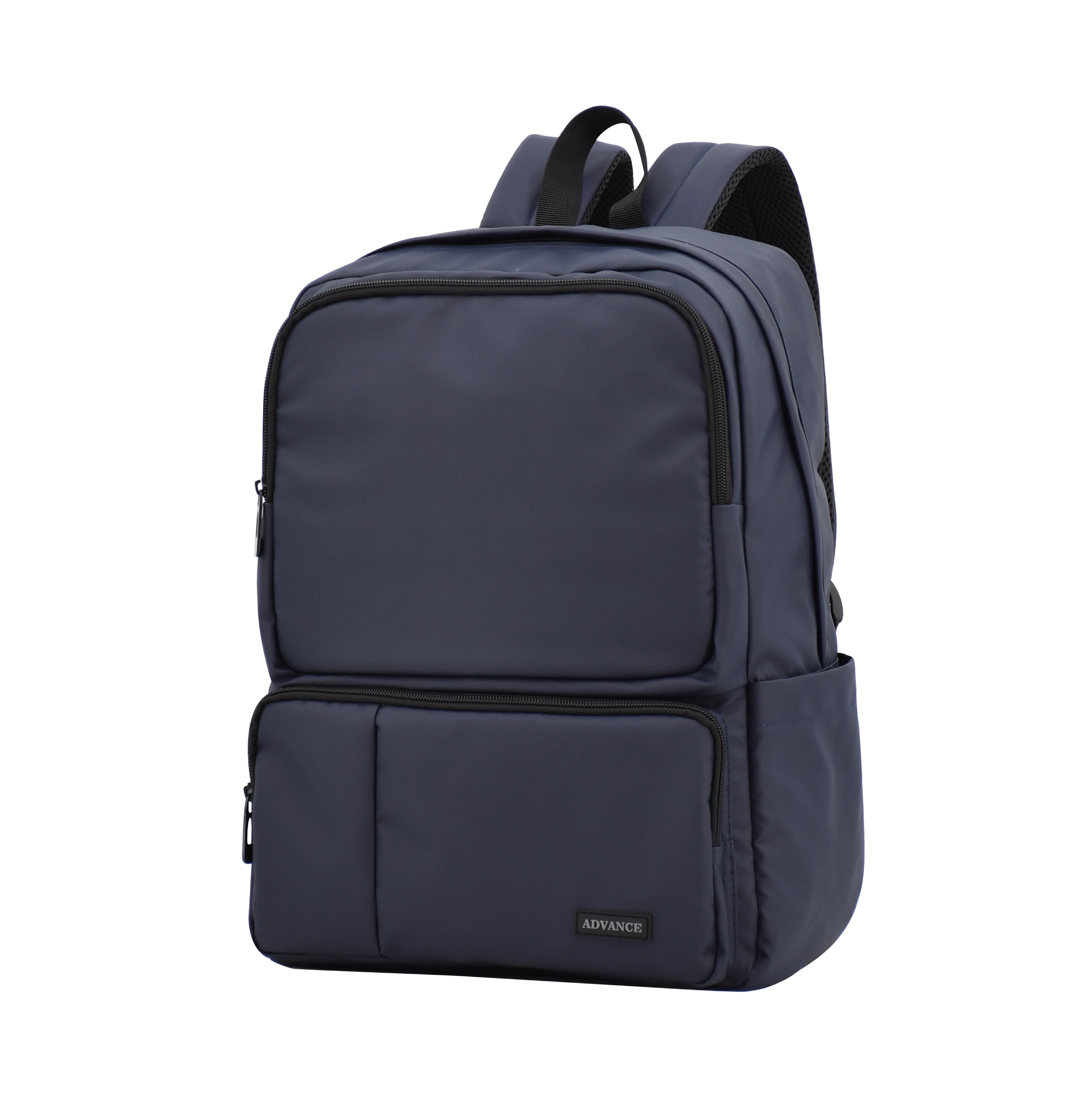 School Backpack Bookbag computer backpack Laptop Backpack Travel College Backpack Fits 15.6 Inch Notebook 