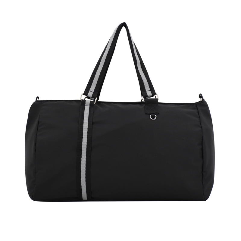 2023 Fashionable Military Bag Outdoor Travel Daypack Sling Large Travel Bag Waterproof Outdoor Sports Rucksack CasualDaypack Bag