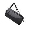 Travel Bag Gym Bag Sports bag Travel bag Duffel Bags Durable Waterproof Fitness Workout bag Tote bag Handbag