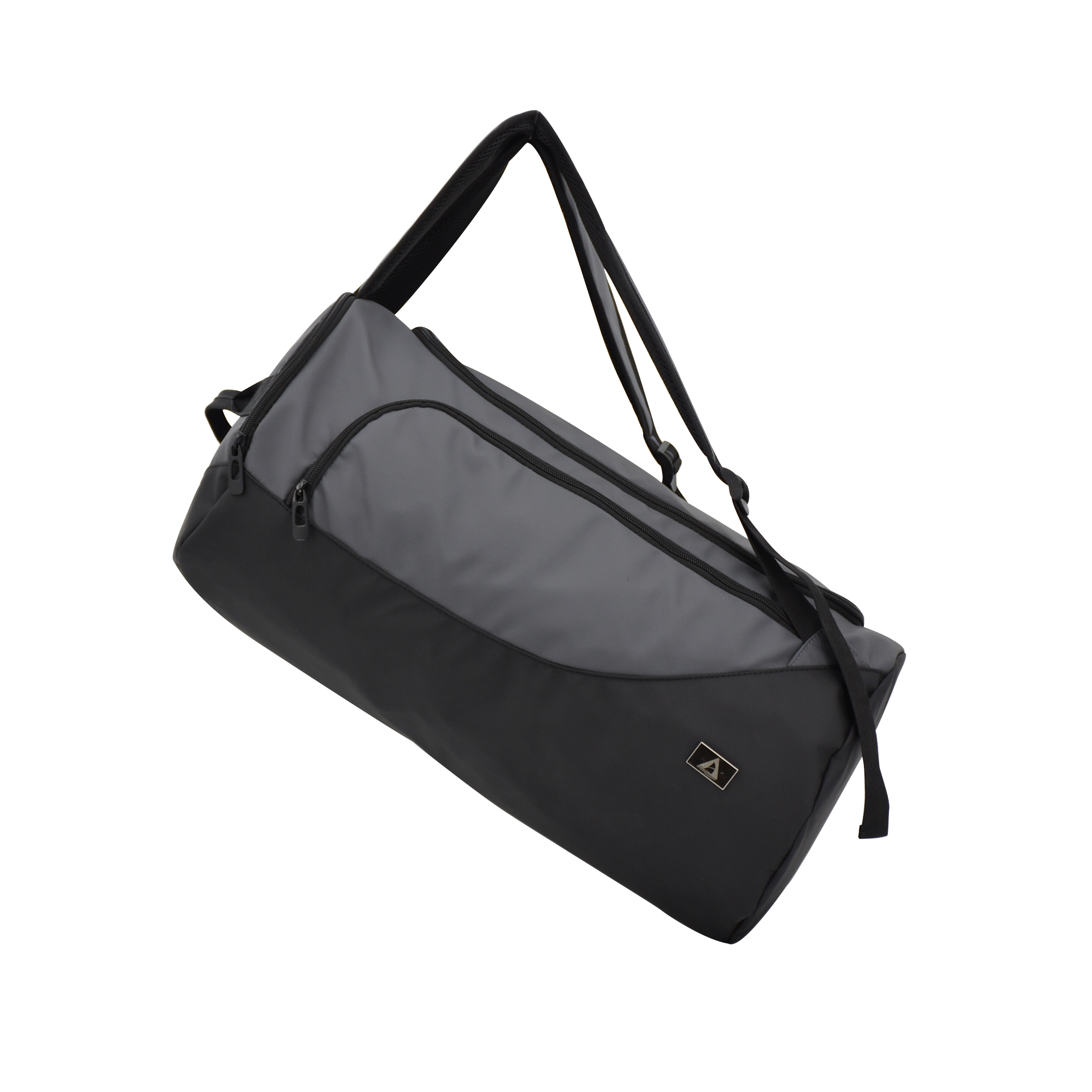 Travel Bag Gym Bag Sports bag Travel bag Duffel Bags Durable Waterproof Fitness Workout bag Tote bag Handbag
