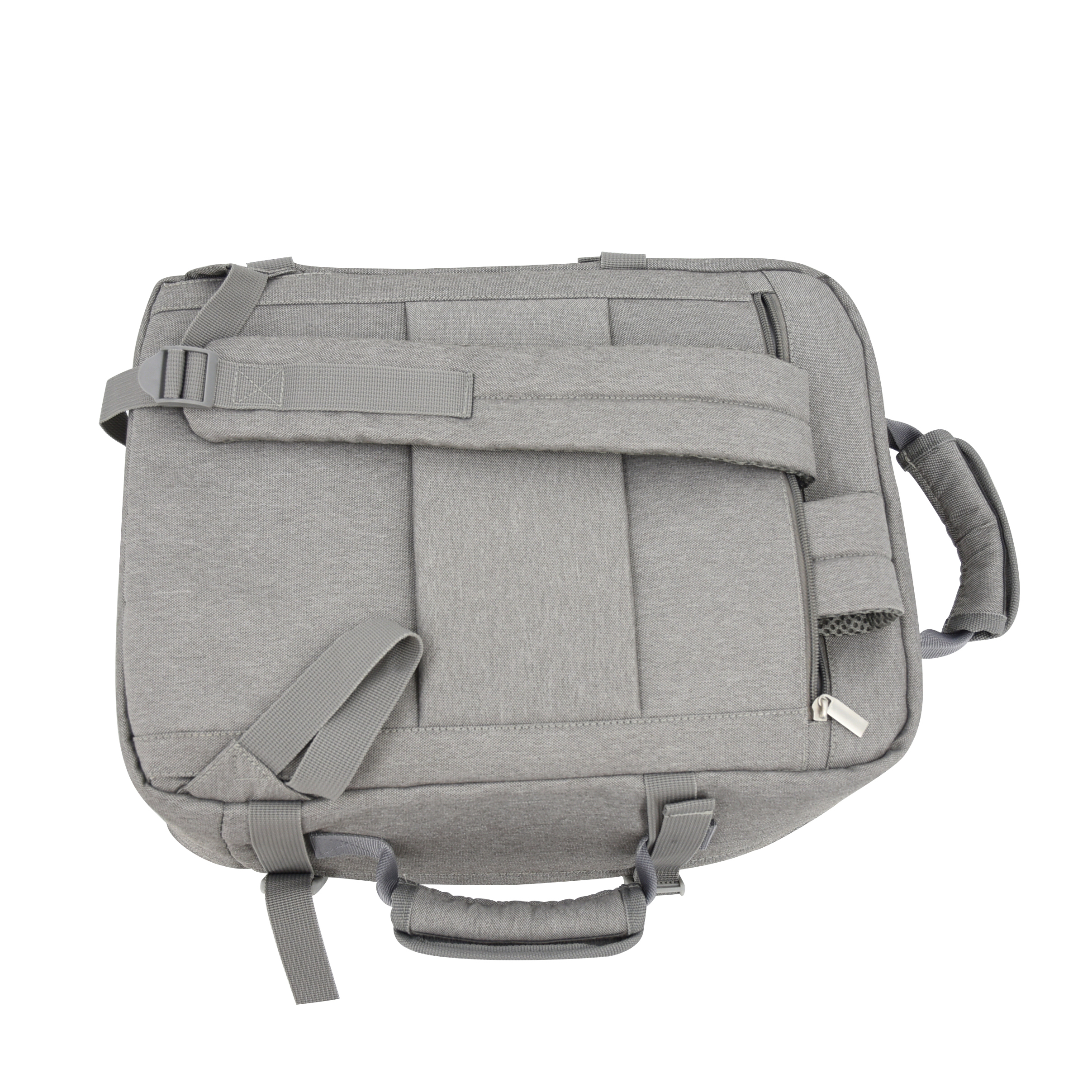 Business backpack Large Travel Backpack Carry On Backpack Outdoor Sports Rucksack Casual Daypack Fit 14 Inch Laptop Backpack 