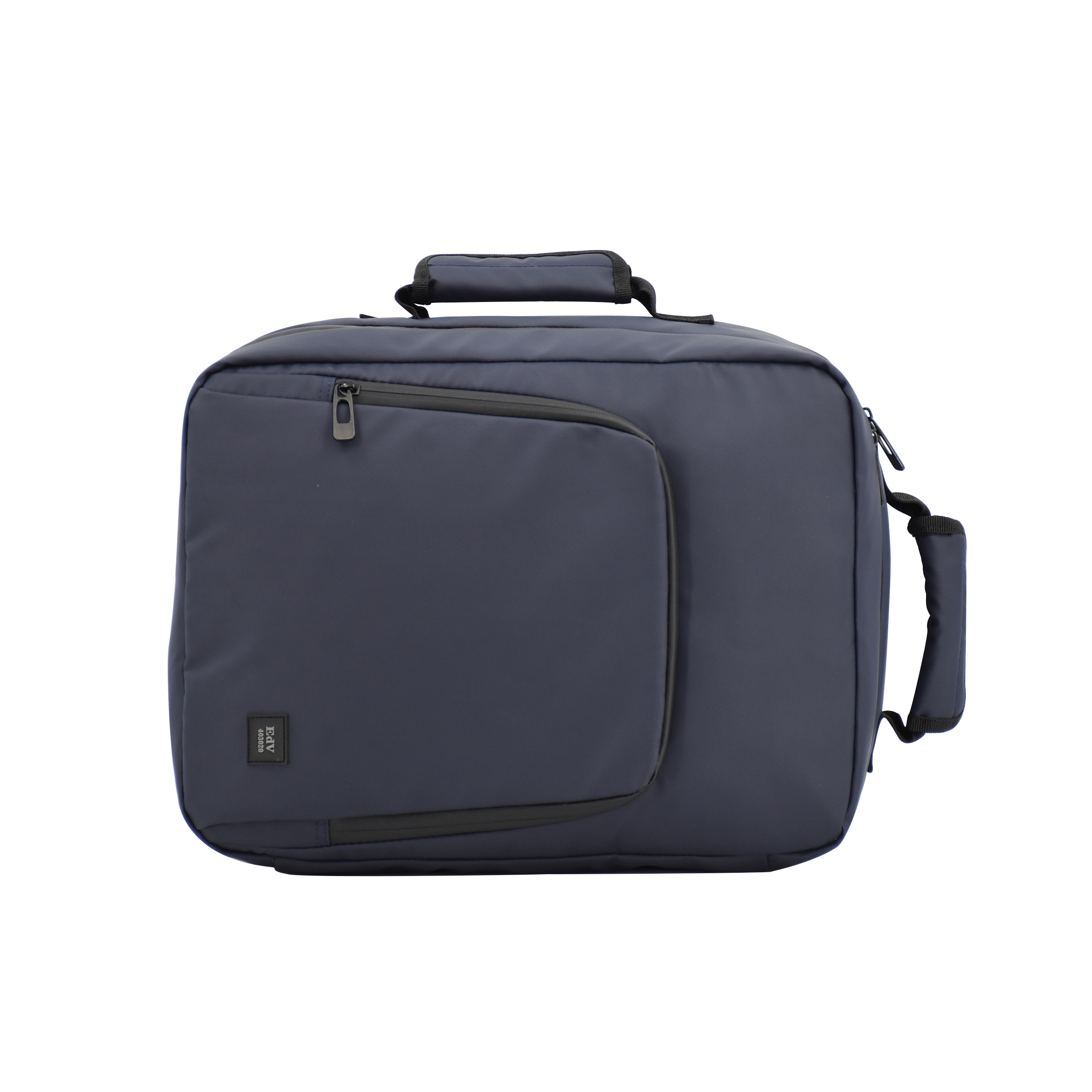 Business backpack Large Travel Backpack Carry On Backpack Waterproof Outdoor Sports Rucksack Casual Daypack Fit 14 Inch Laptop Backpack