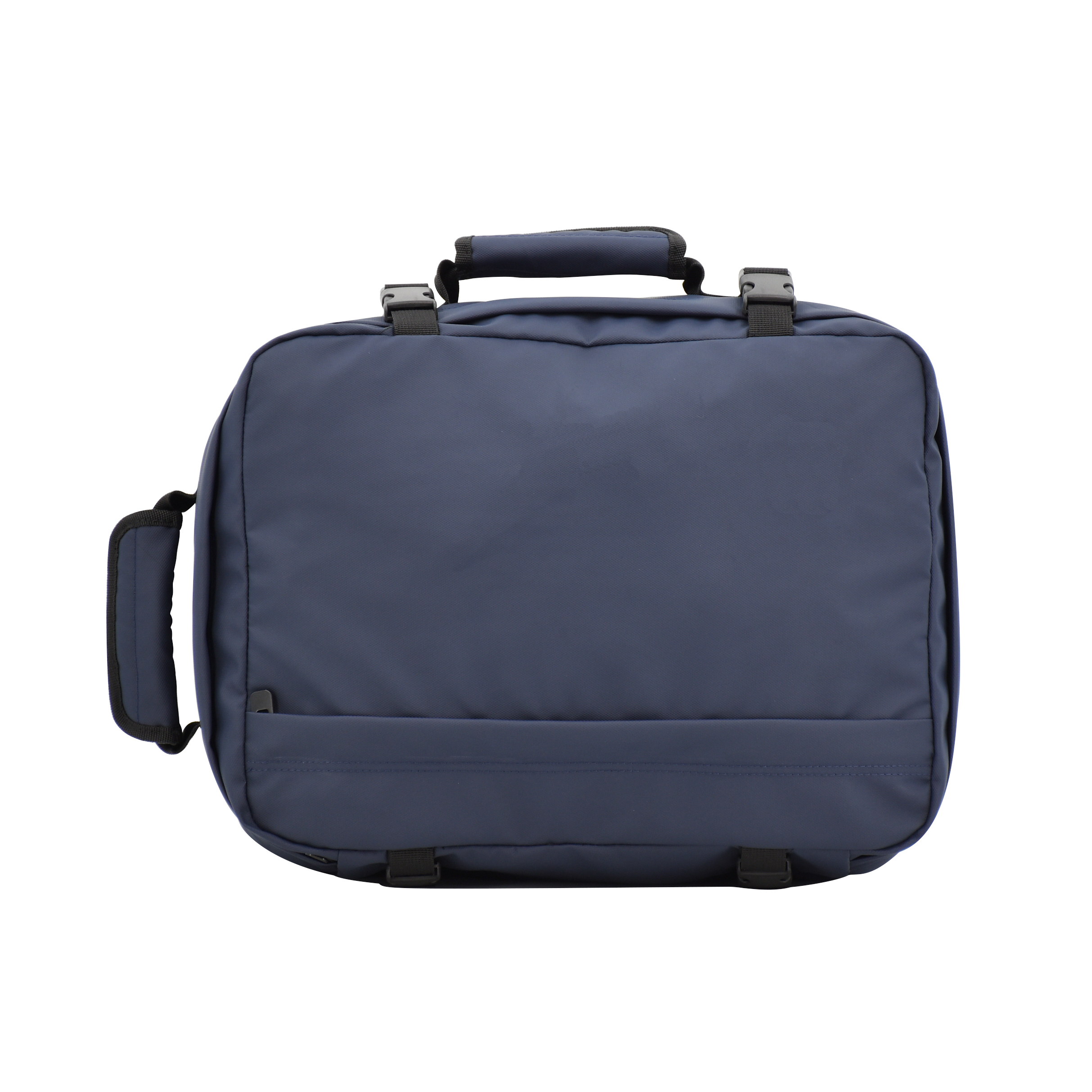 School Backpack Bookbag business backpack computer backpack Laptop Backpack Travel College Backpack Fits 15.6 Inch Notebook 