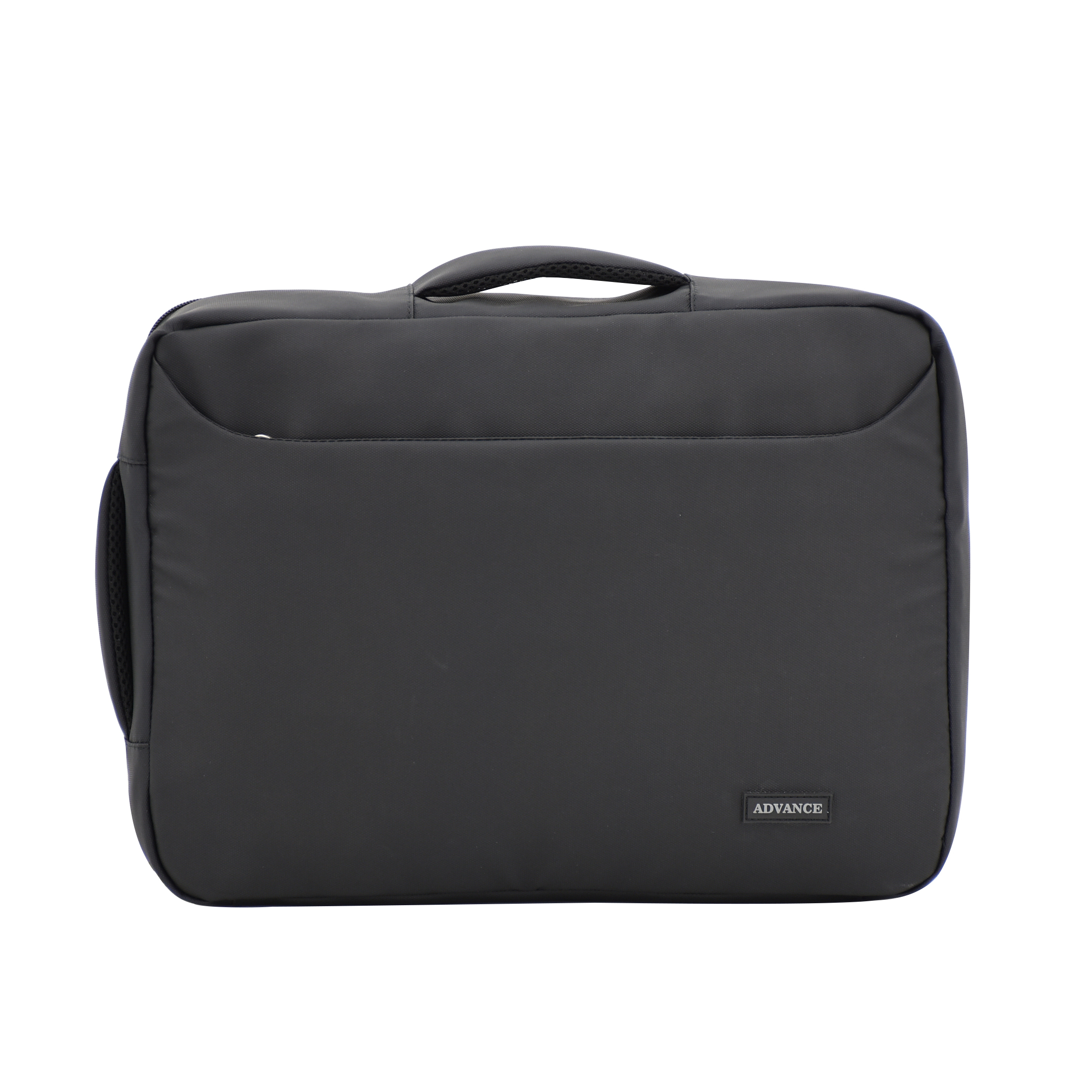 College Backpack Business Travel business and leisure backpack Daypack Laptop Backpack 