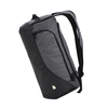 Travel Bag Gym Bag Sports bag Travel bag Duffel Bags Durable Waterproof Fitness Workout bag Tote bag Handbag