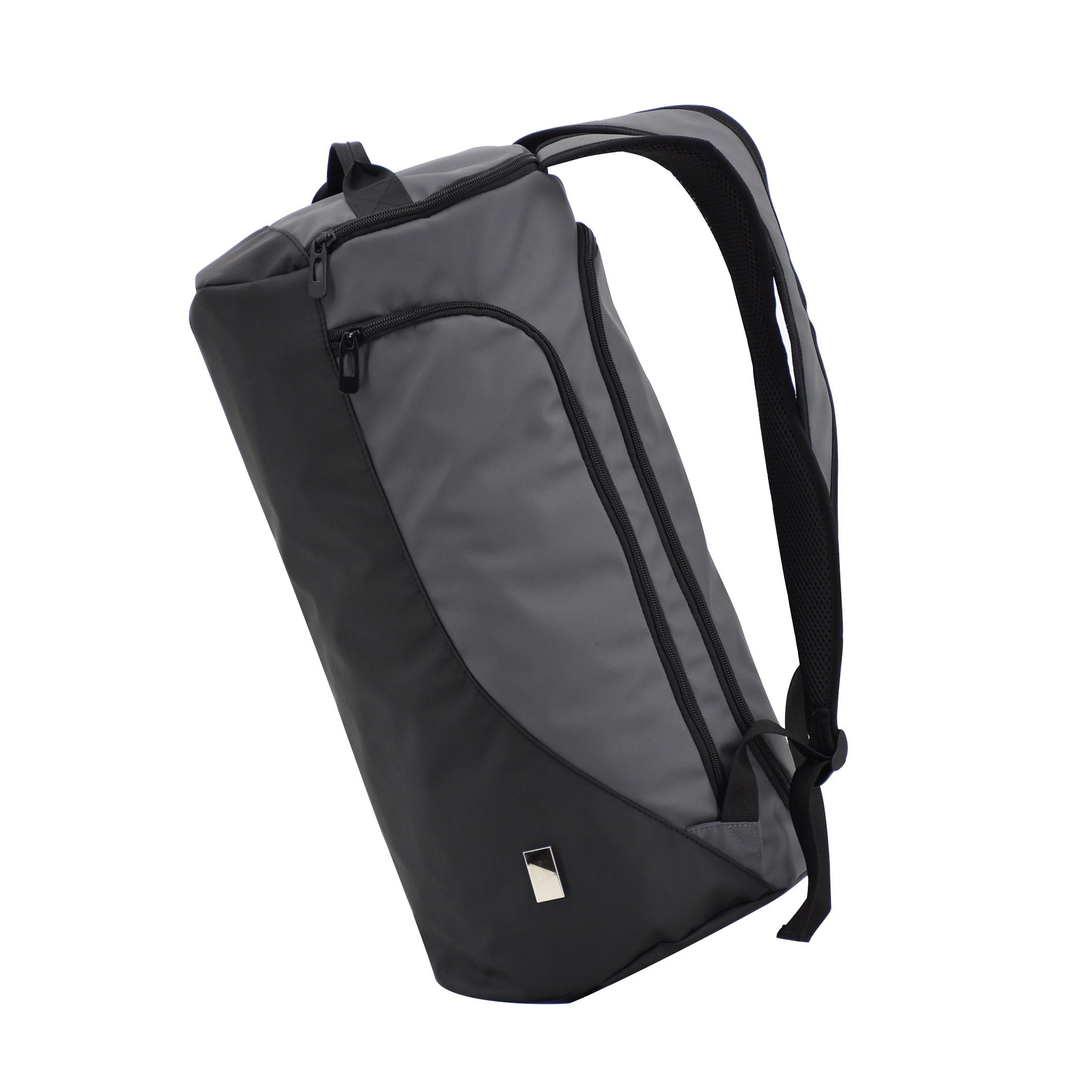 Travel Bag Gym Bag Sports bag Travel bag Duffel Bags Durable Waterproof Fitness Workout bag Tote bag Handbag