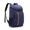 Portable Backpack Bag Picnic Bag Refrigerator Backpack Food Cooler Bags Fridge Bag Isothermal Camping Supplies Thermal Lunch Insulated Food Cooler Bag Outdoor Cooler bag