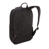 School Backpack Bookbag, Laptop Backpack Travel with Usb Charging Port for Men Women Anti Theft Water ResistantCollege Backpack Fits 15.6 Inch Notebook