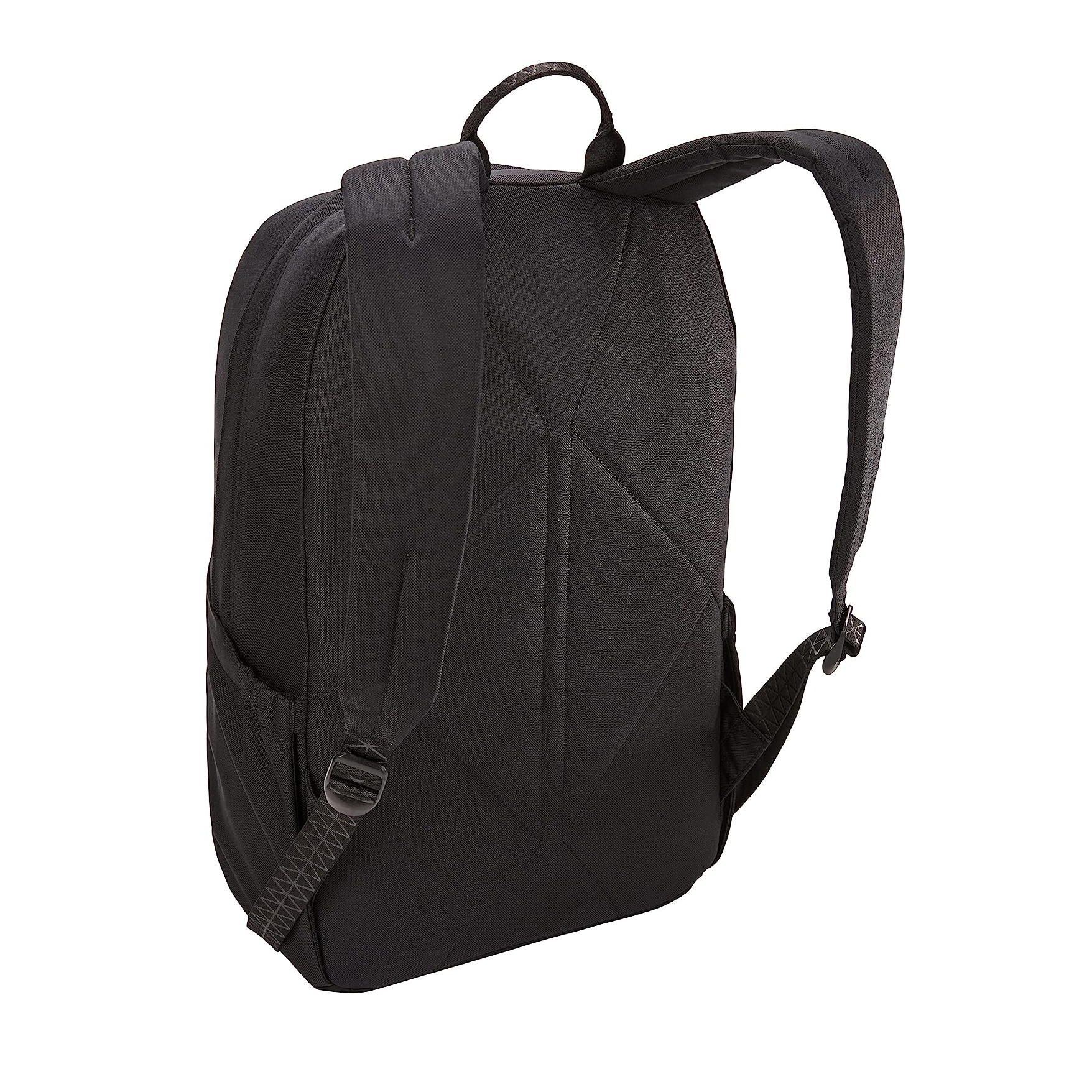 School Backpack Bookbag, Laptop Backpack Travel with Usb Charging Port for Men Women Anti Theft Water ResistantCollege Backpack Fits 15.6 Inch Notebook