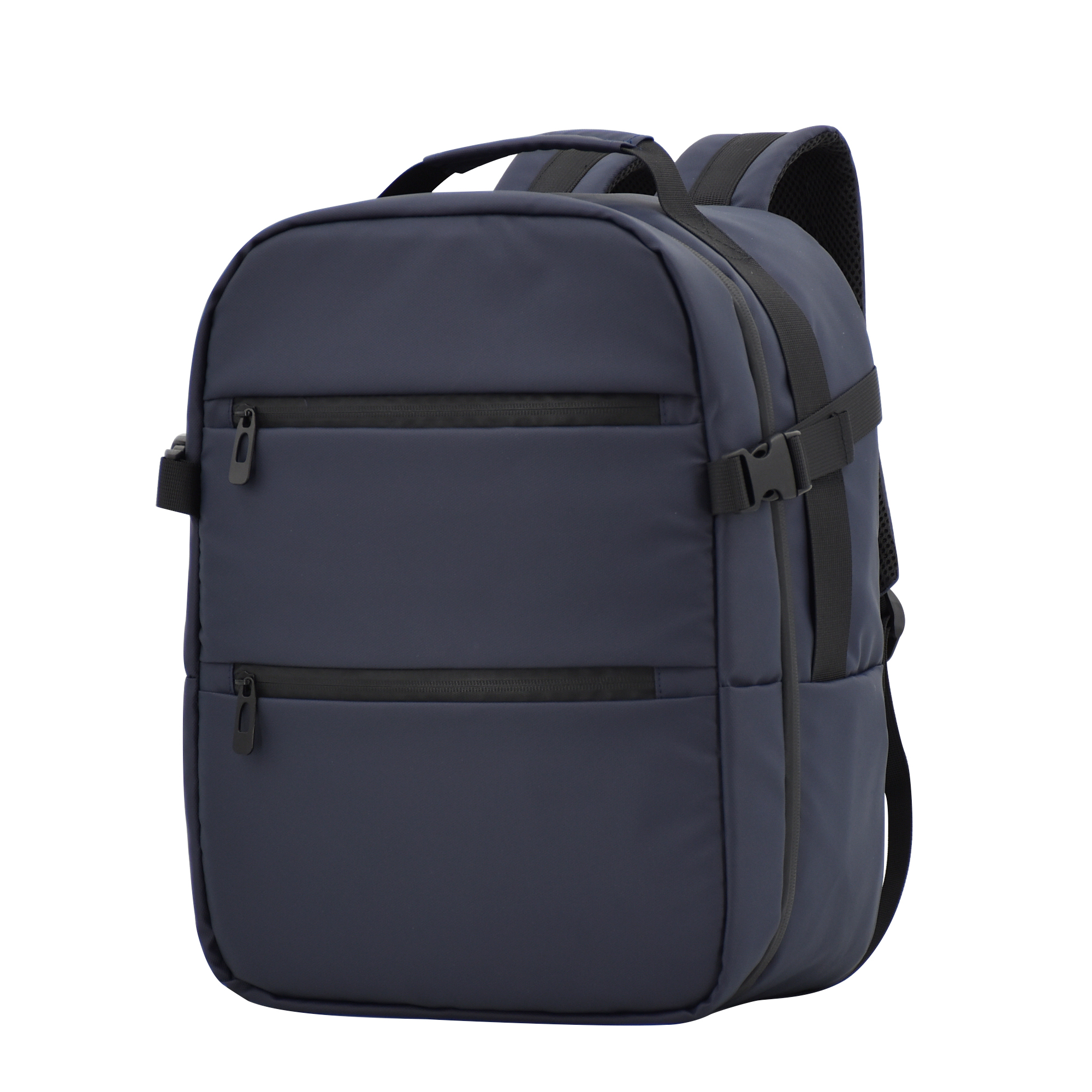 Business backpack Large Travel Backpack Carry On Backpack Outdoor Sports Rucksack Casual Daypack Fit 14 Inch Laptop Backpack 