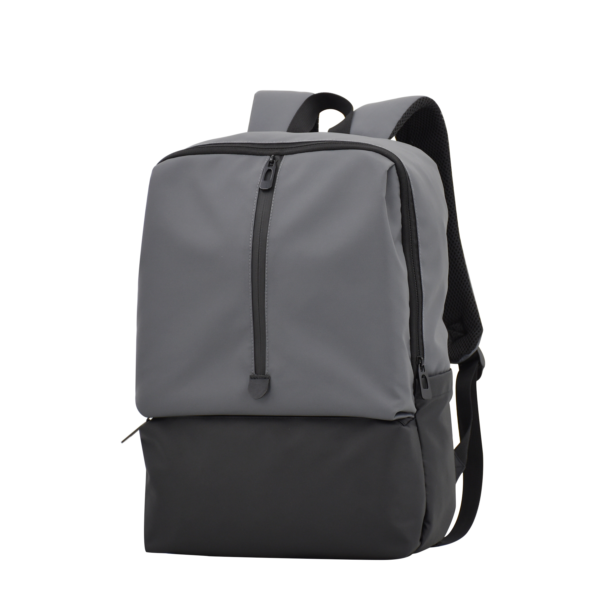 School Backpack Bookbag, computer backpack Laptop Backpack Travel College Backpack Fits 15.6 Inch Notebook 