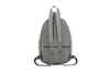 Wholesale OEM Shoulder Bag Outdoor bag Hiking Travel Sports Sling Bag business bag Crossbody Messenger Sling Bag 