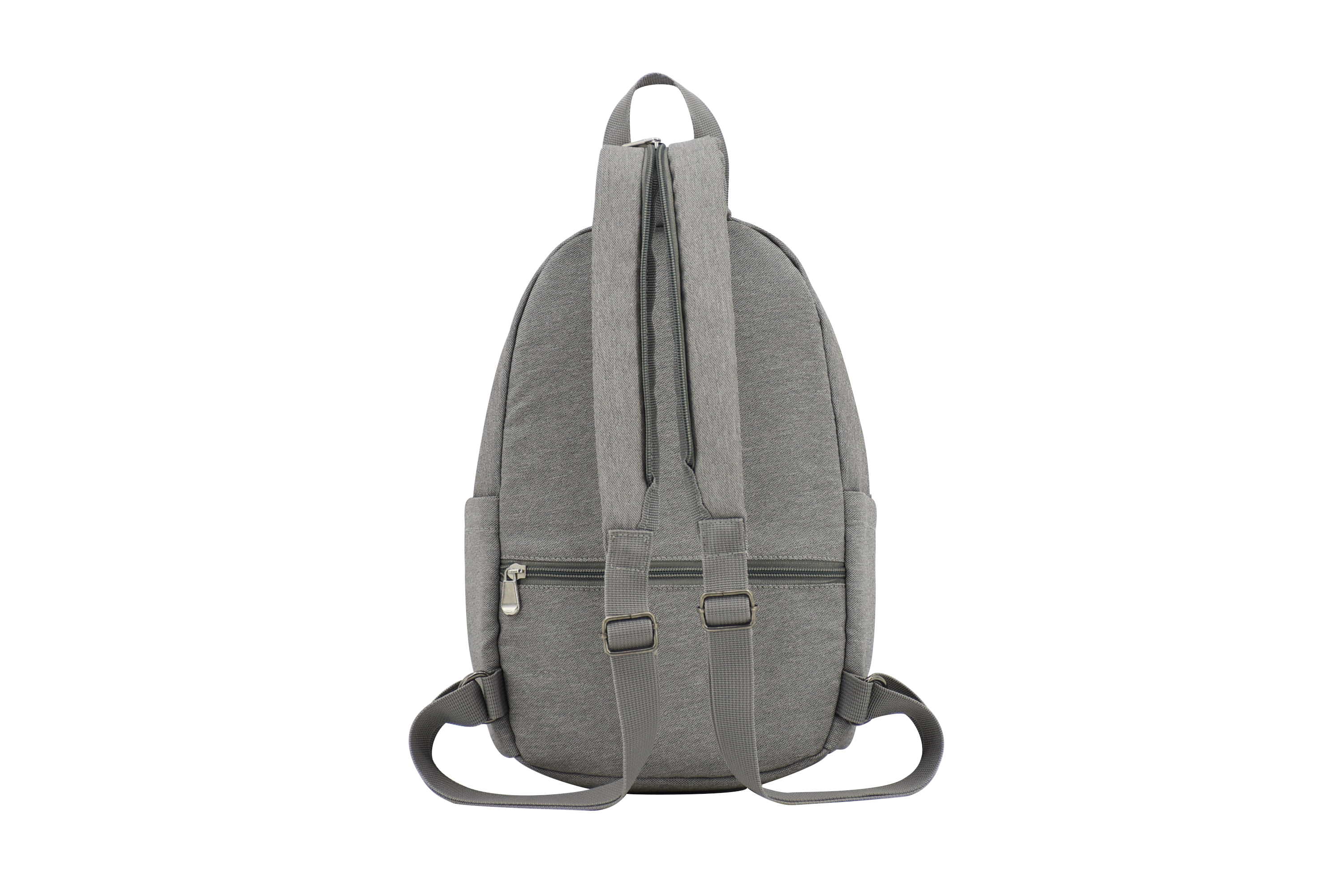 Wholesale OEM Shoulder Bag Outdoor bag Hiking Travel Sports Sling Bag business bag Crossbody Messenger Sling Bag 
