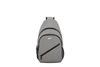 Wholesale OEM Shoulder Bag Outdoor bag Hiking Travel Sports Sling Bag business bag Crossbody Messenger Sling Bag 